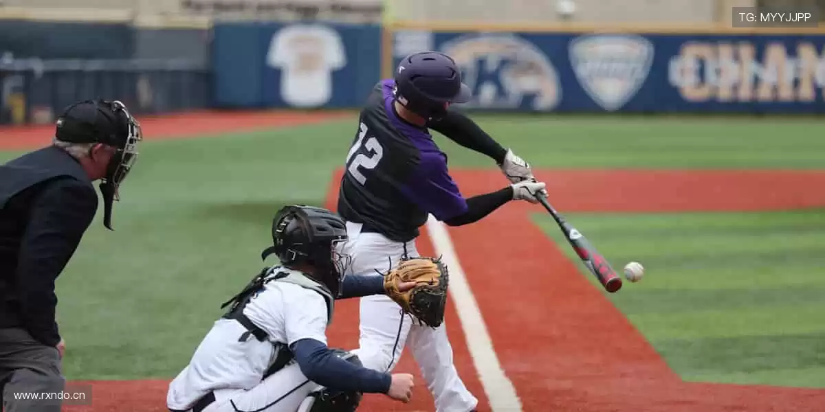 指尖掌控全球赛事，超清画质零时差直击！📺